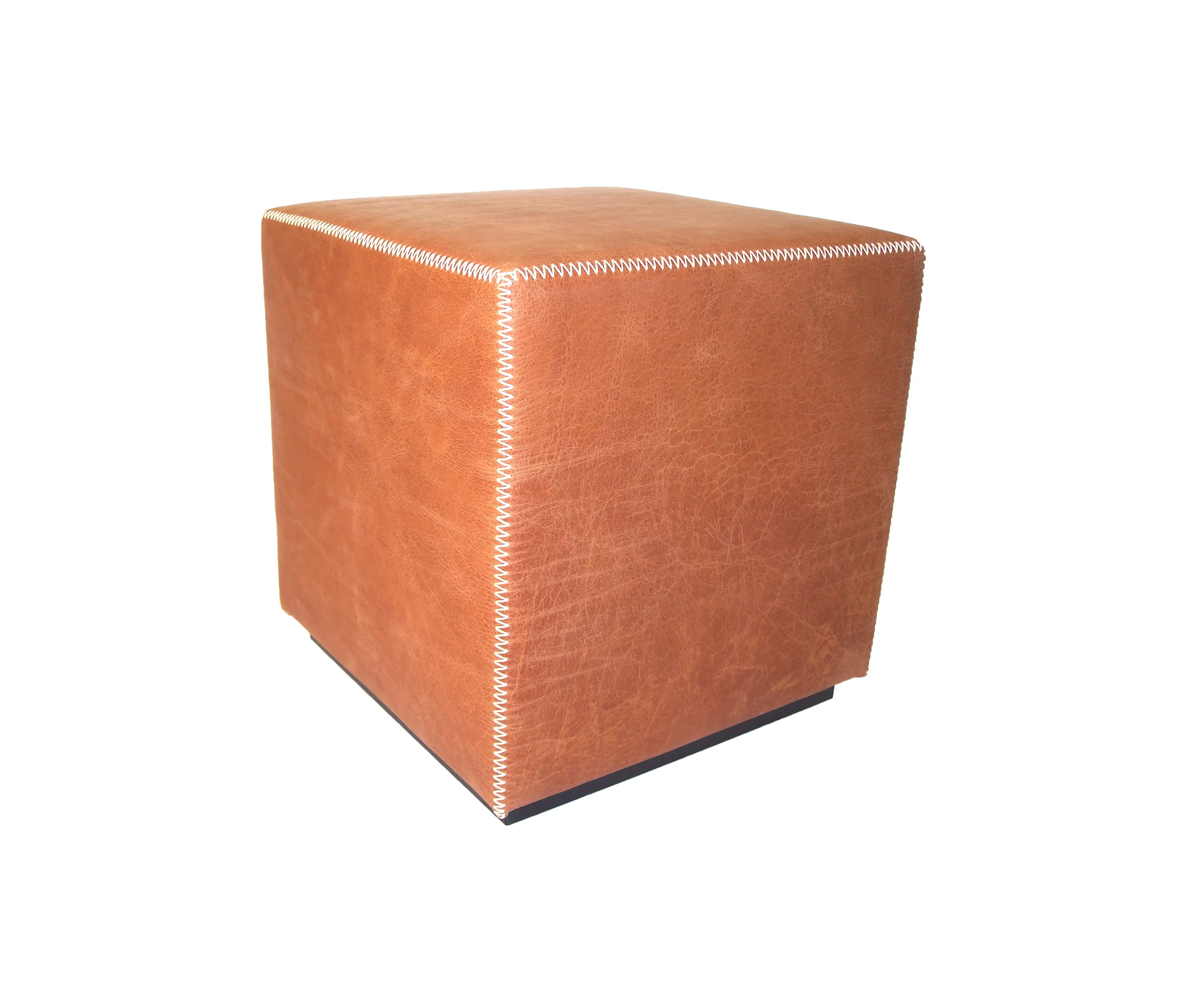 KURTH Manufaktur - Seating cube