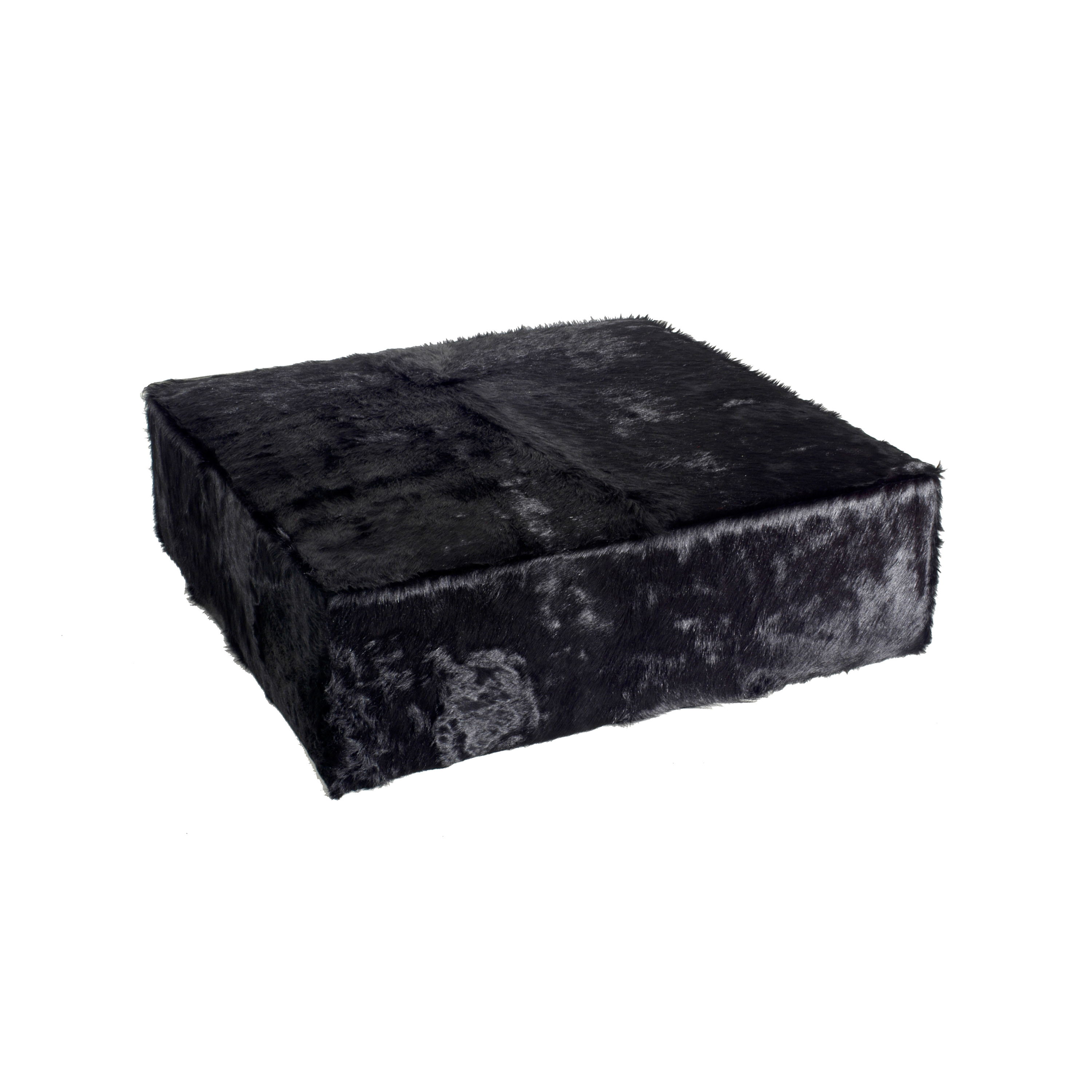 Vertoon produk Lounge cube van vervaardiger KURTH Manufaktur