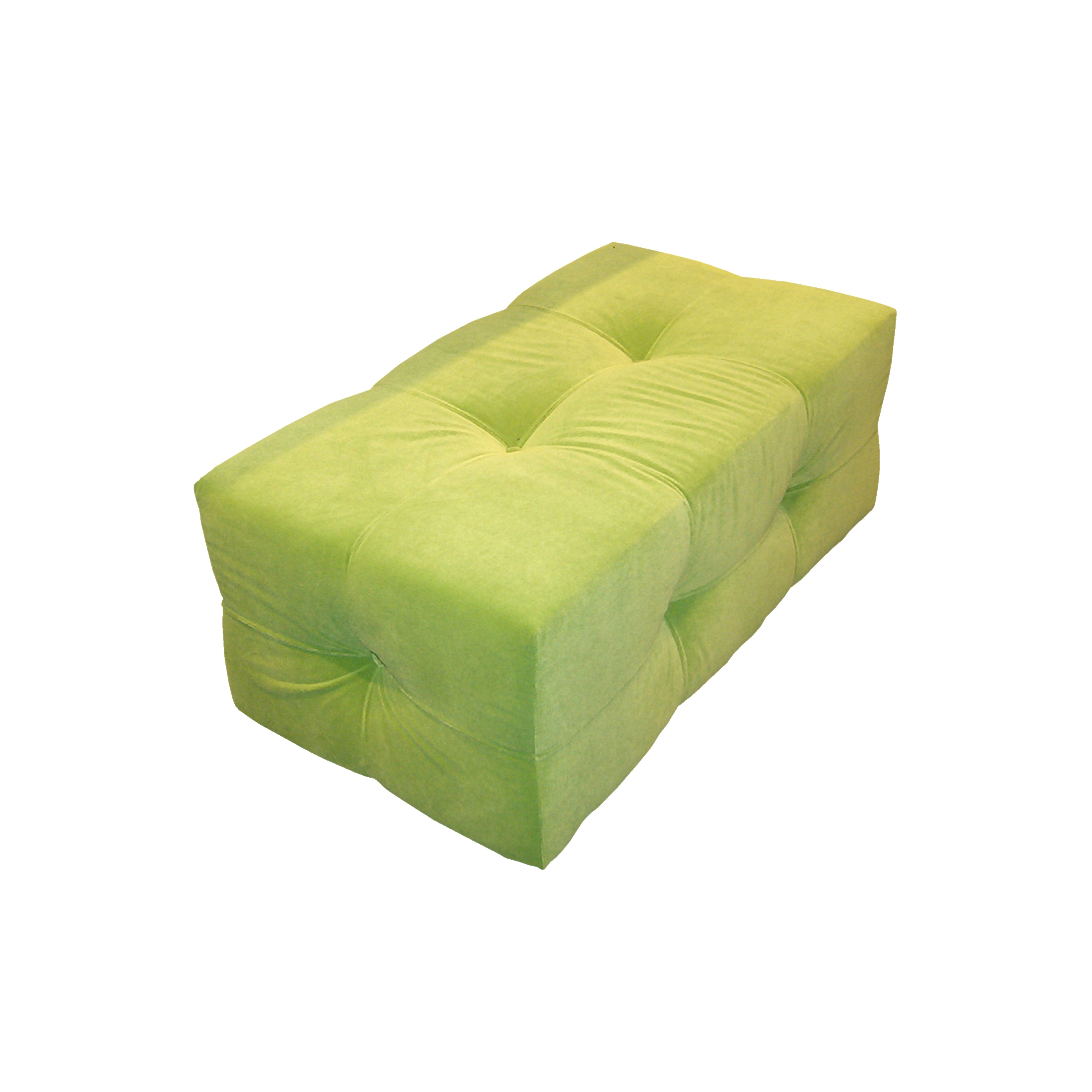 Marc 'o Polo | Lounge pouf