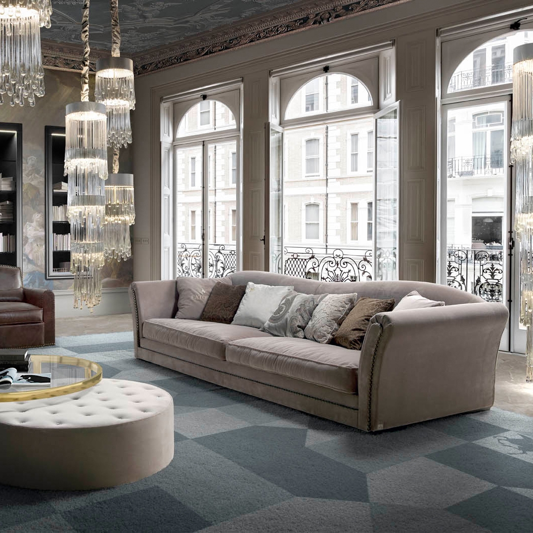SOFAS