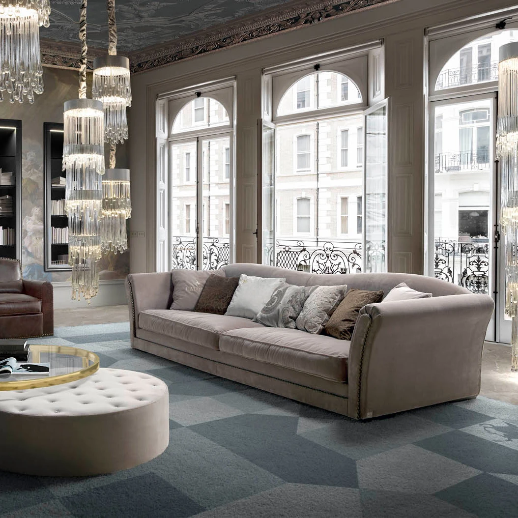 SOFAS