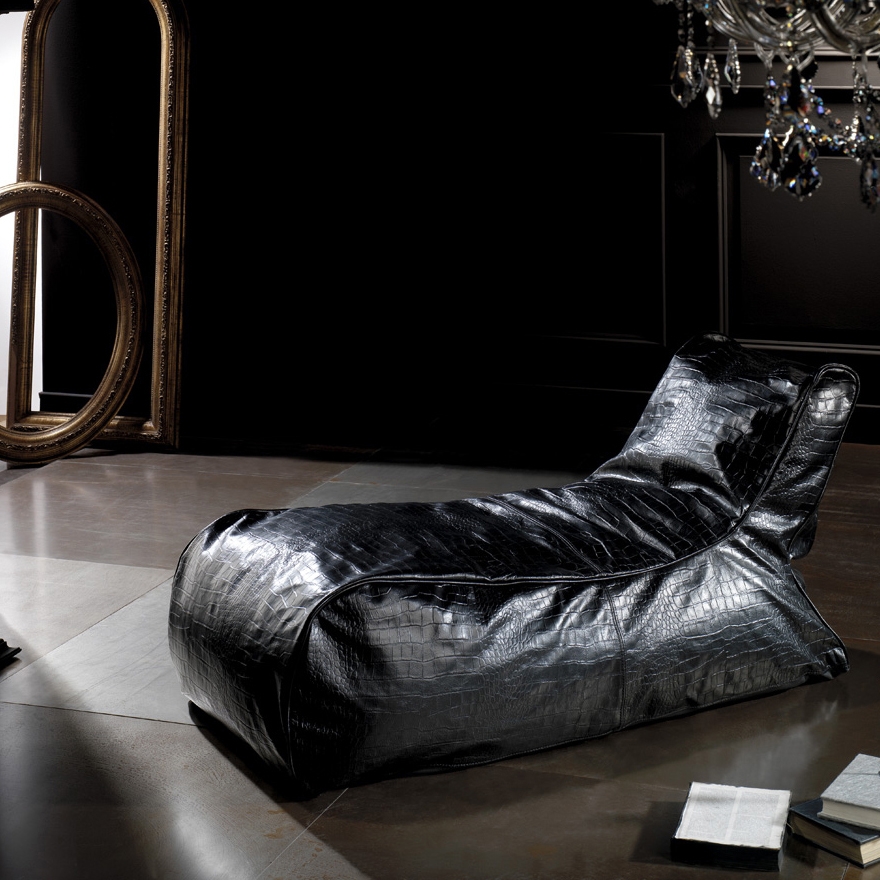 CHAISES LONGUES