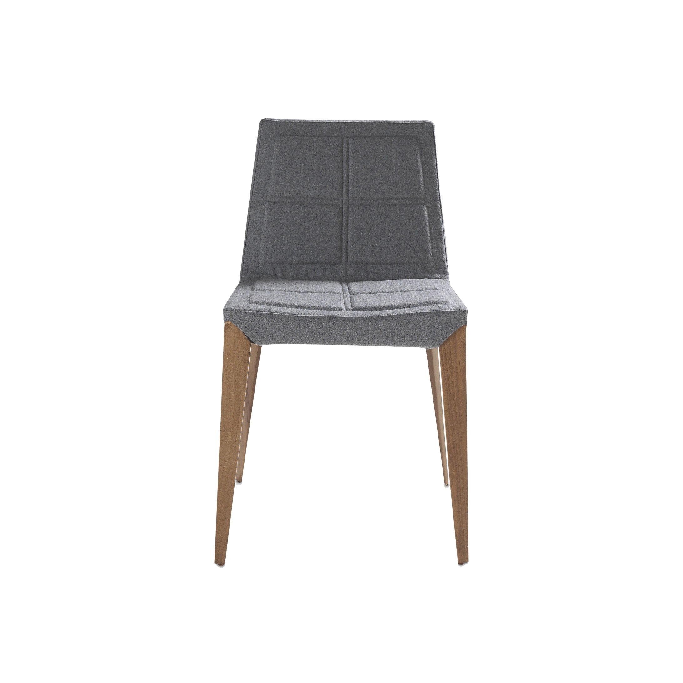 Mostrar el producto Angle Silla del fabricante Ascensión Latorre