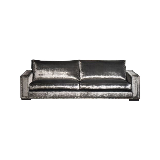 Display product Ascot Sofa from manufacturer Ascensión Latorre
