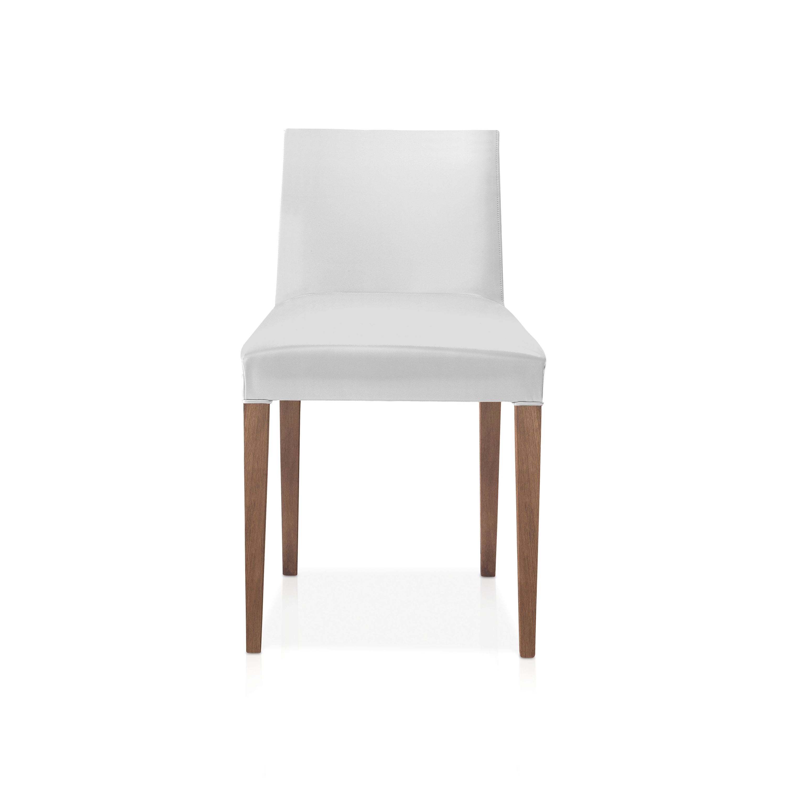 Mostrar el producto Copenhague Silla del fabricante Ascensión Latorre