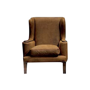 Produkt Earth Winchair des Herstellers Ascensión Latorre anzeigen