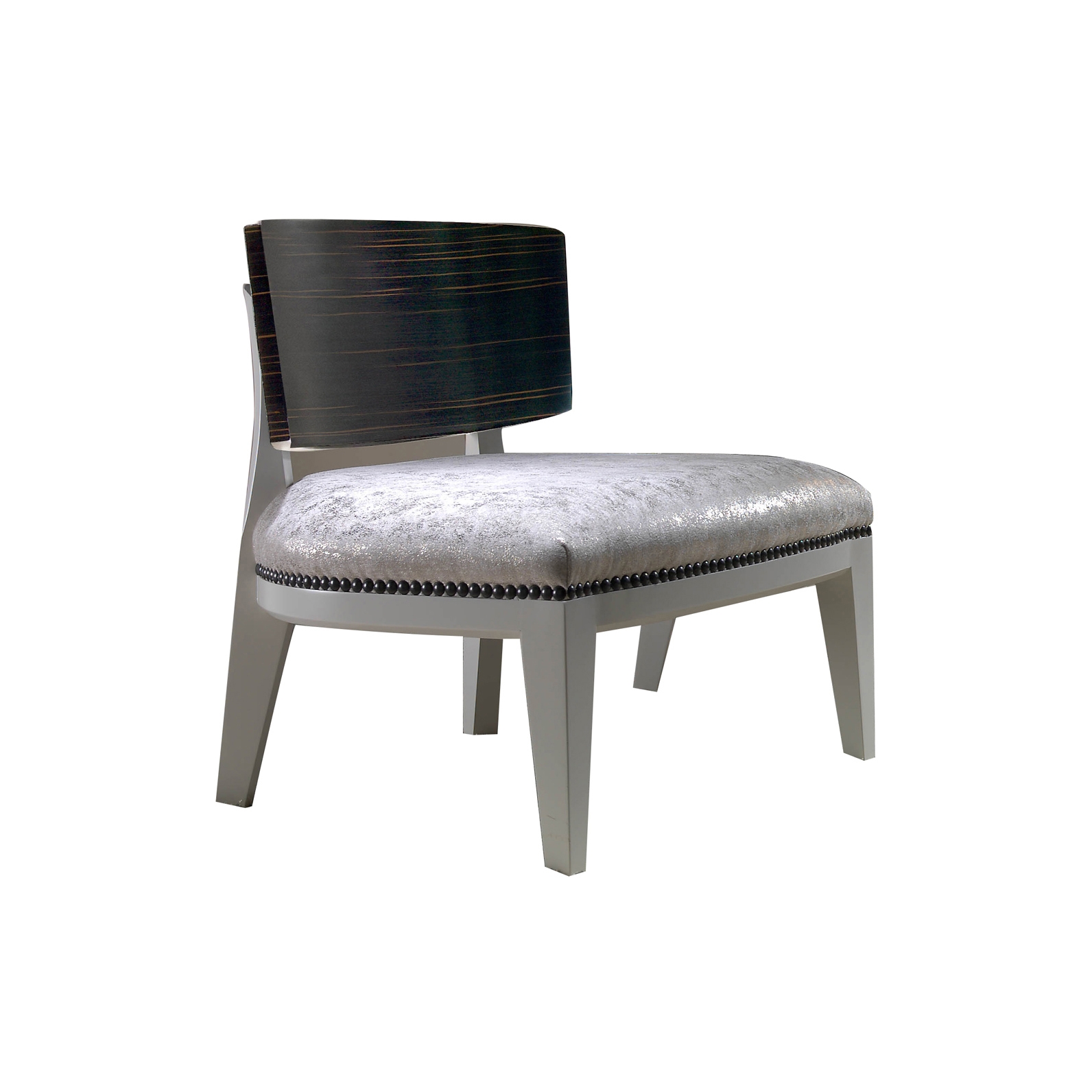 Mostrar el producto Liu Low Sillón del fabricante Ascensión Latorre