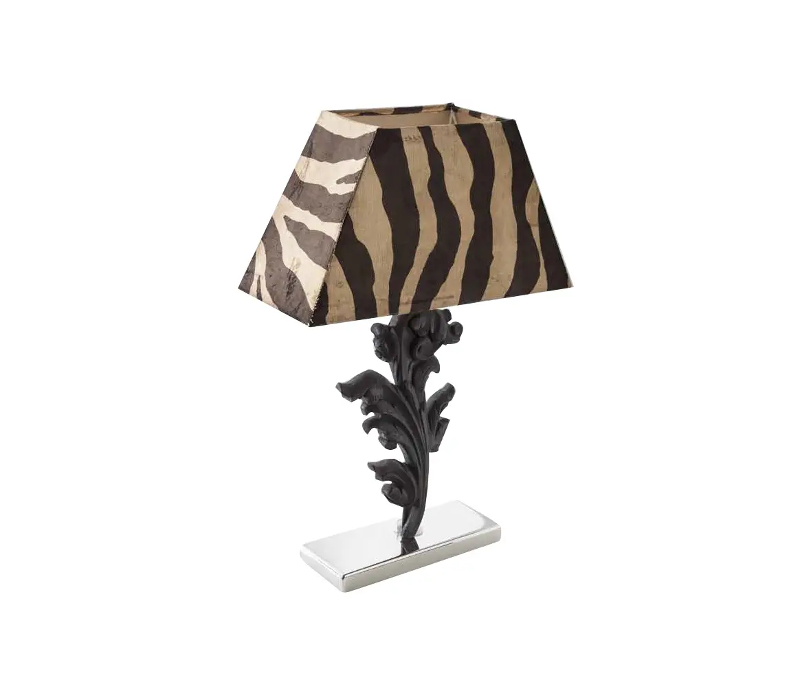 Ascensión Latorre - Marriott Table Lamp