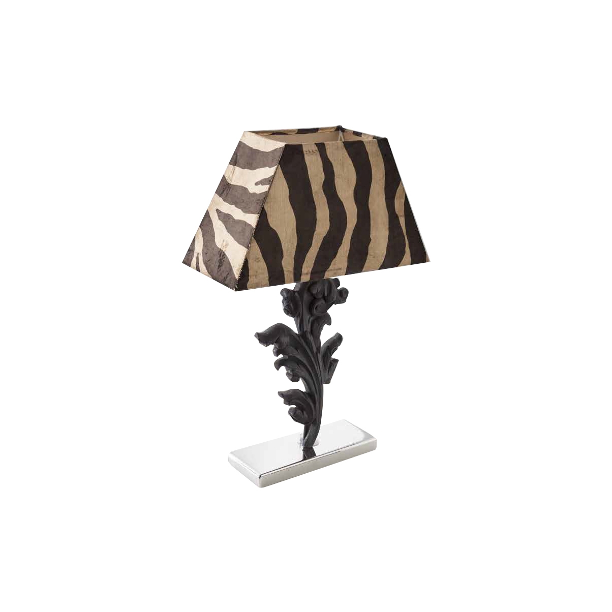 Mostra il prodotto Marriott Table Lamp del produttore Ascensión Latorre