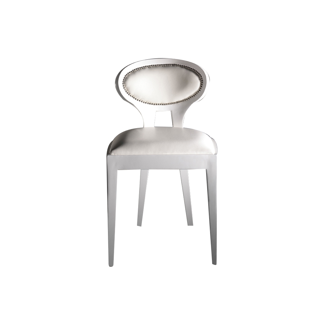 Mostrar el producto Nightingale Silla del fabricante Ascensión Latorre