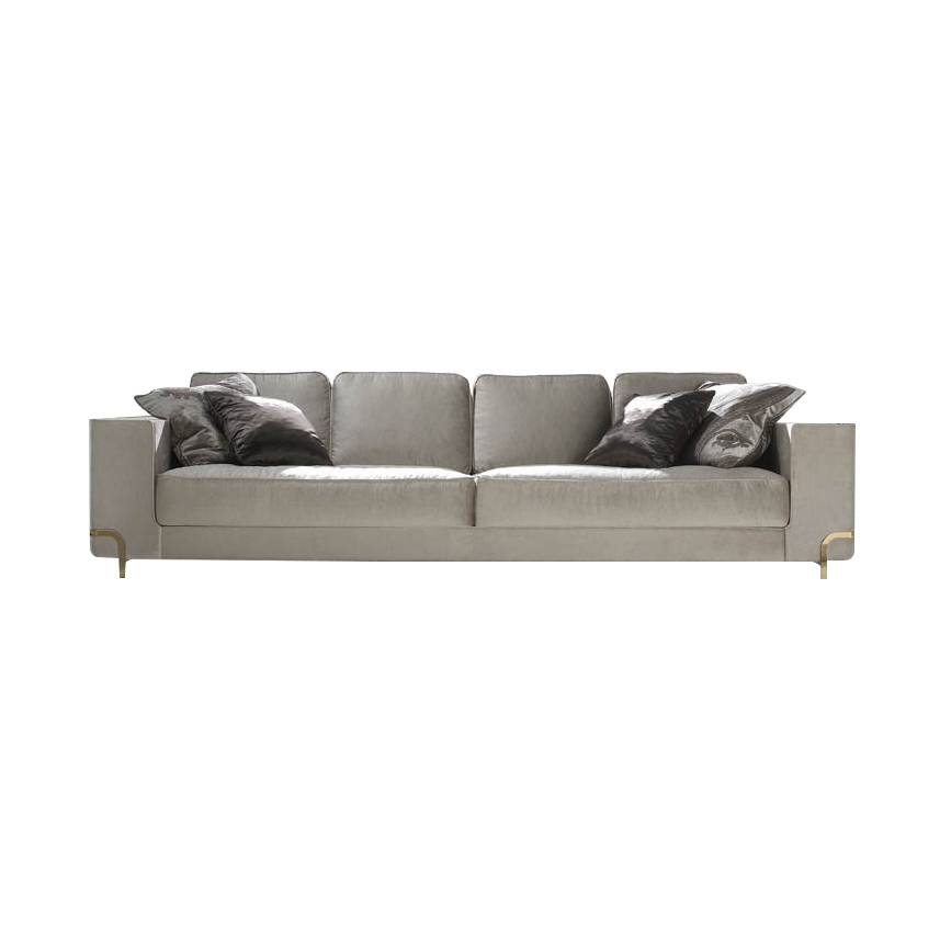 Mostrar el producto Oboe Sofa del fabricante Ascensión Latorre