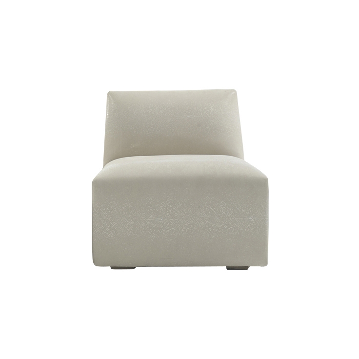 Mostrar el producto Odense Sillón del fabricante Ascensión Latorre