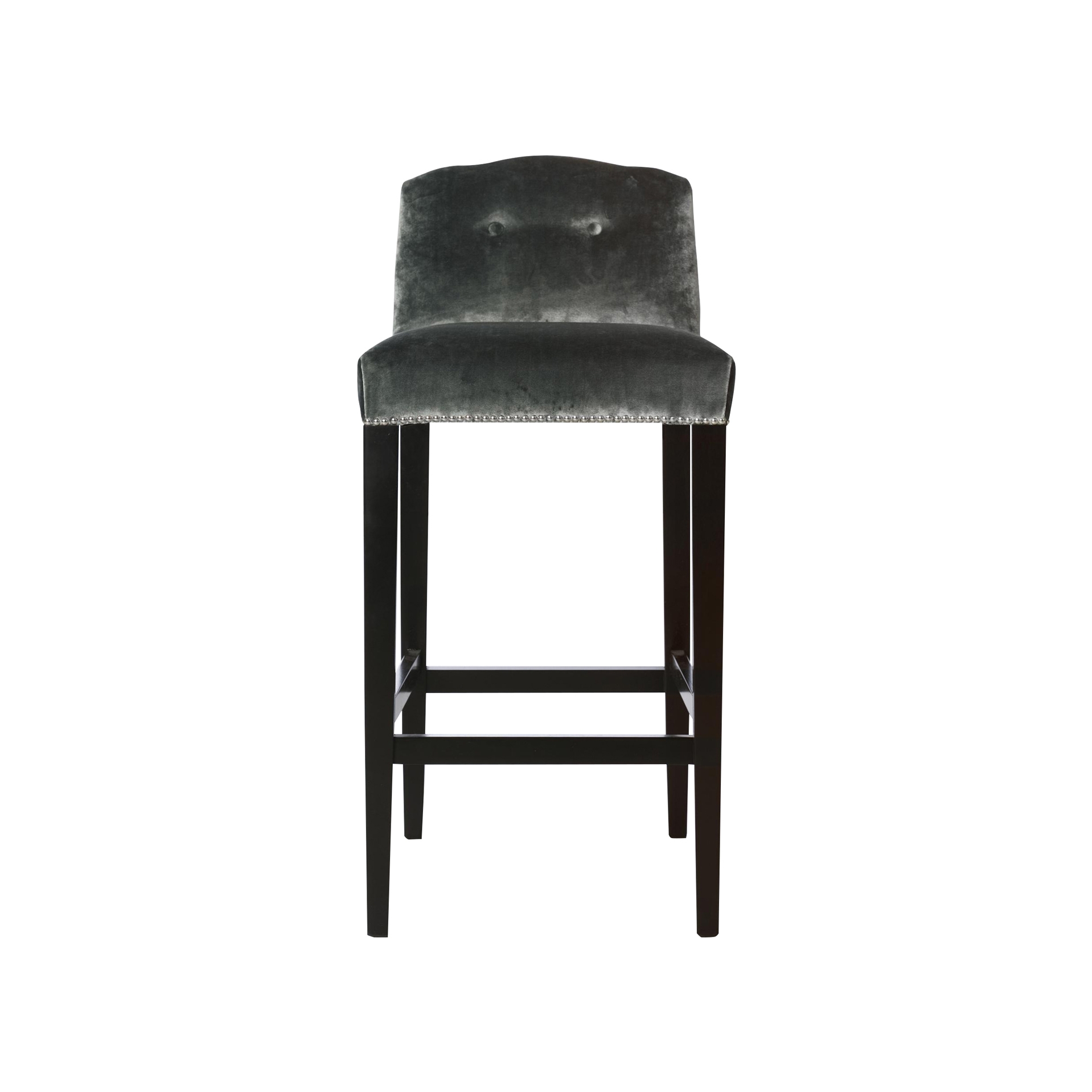 Produkt Acantus Bar Chair des Herstellers Ascensión Latorre anzeigen