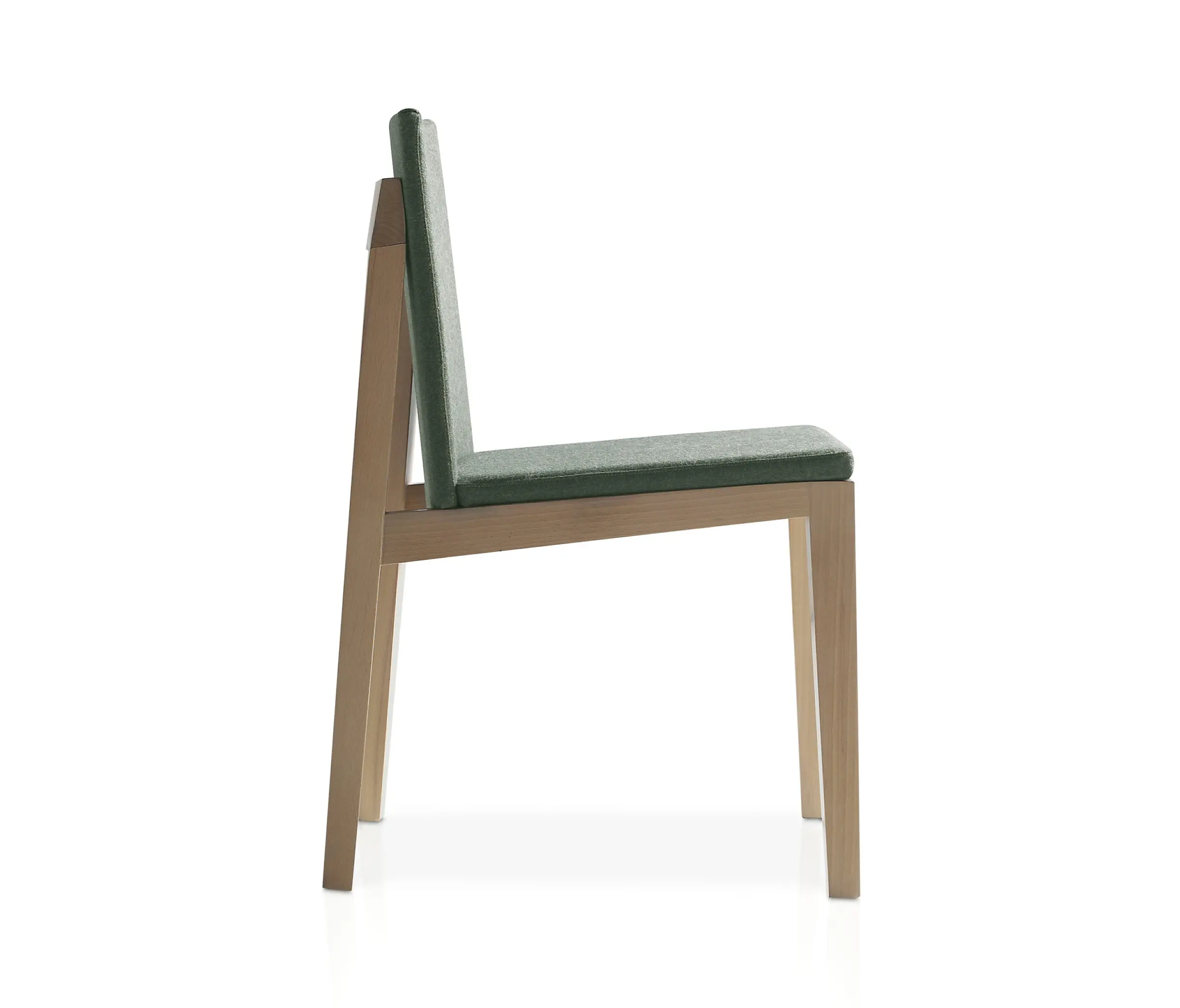 Ascensión Latorre - Bergen Chair