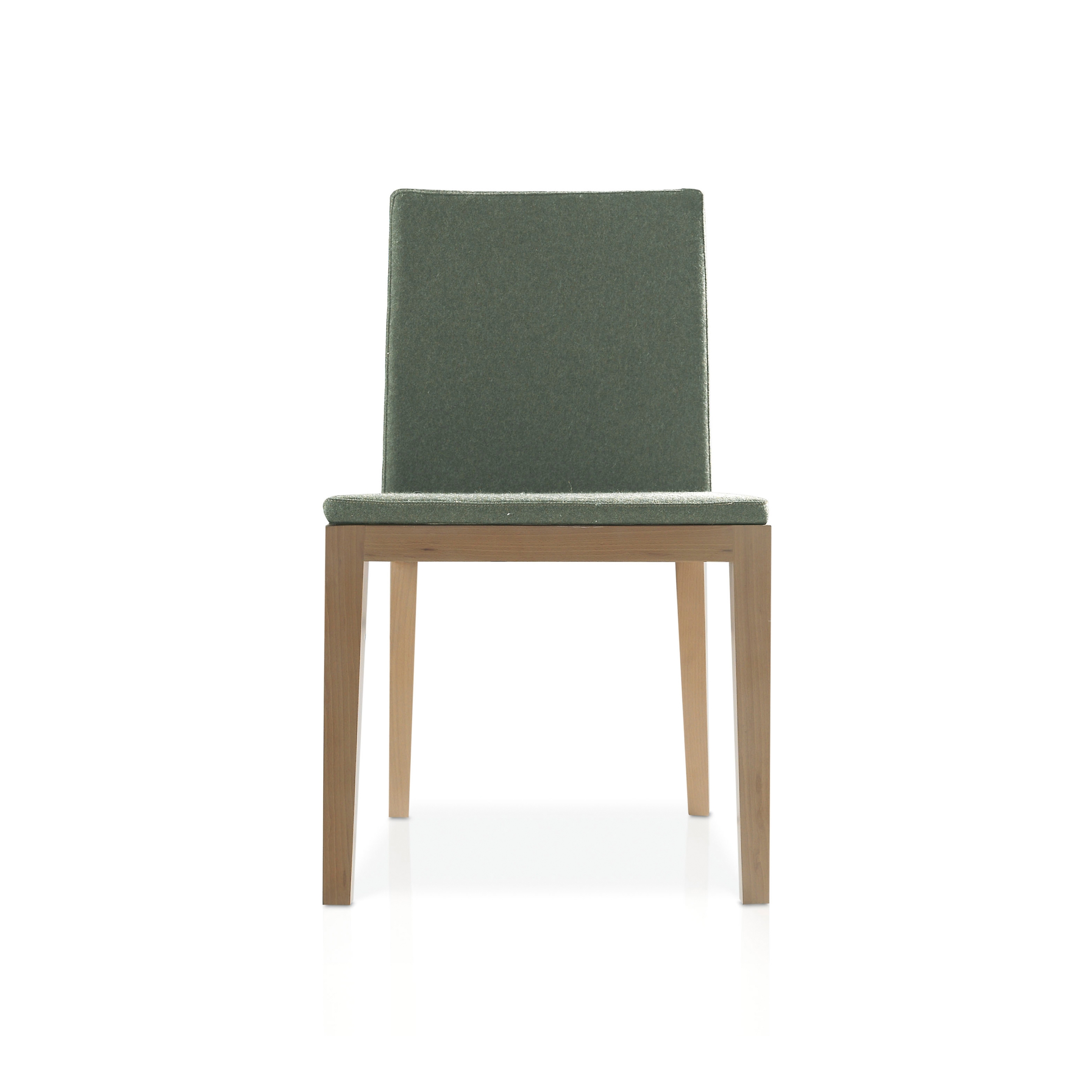 Mostrar el producto Bergen Silla del fabricante Ascensión Latorre
