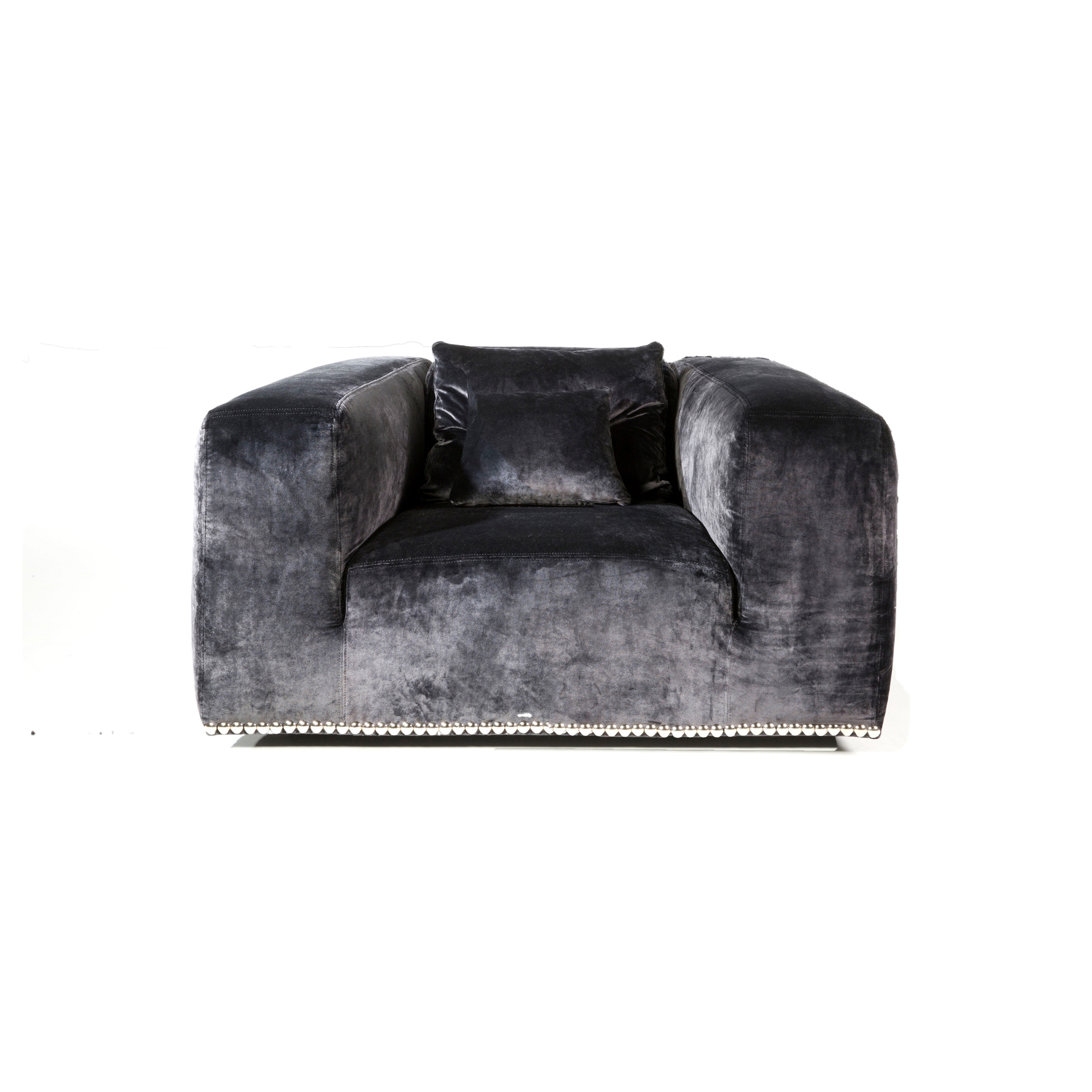 Mostrar el producto Bond Sillón del fabricante Ascensión Latorre