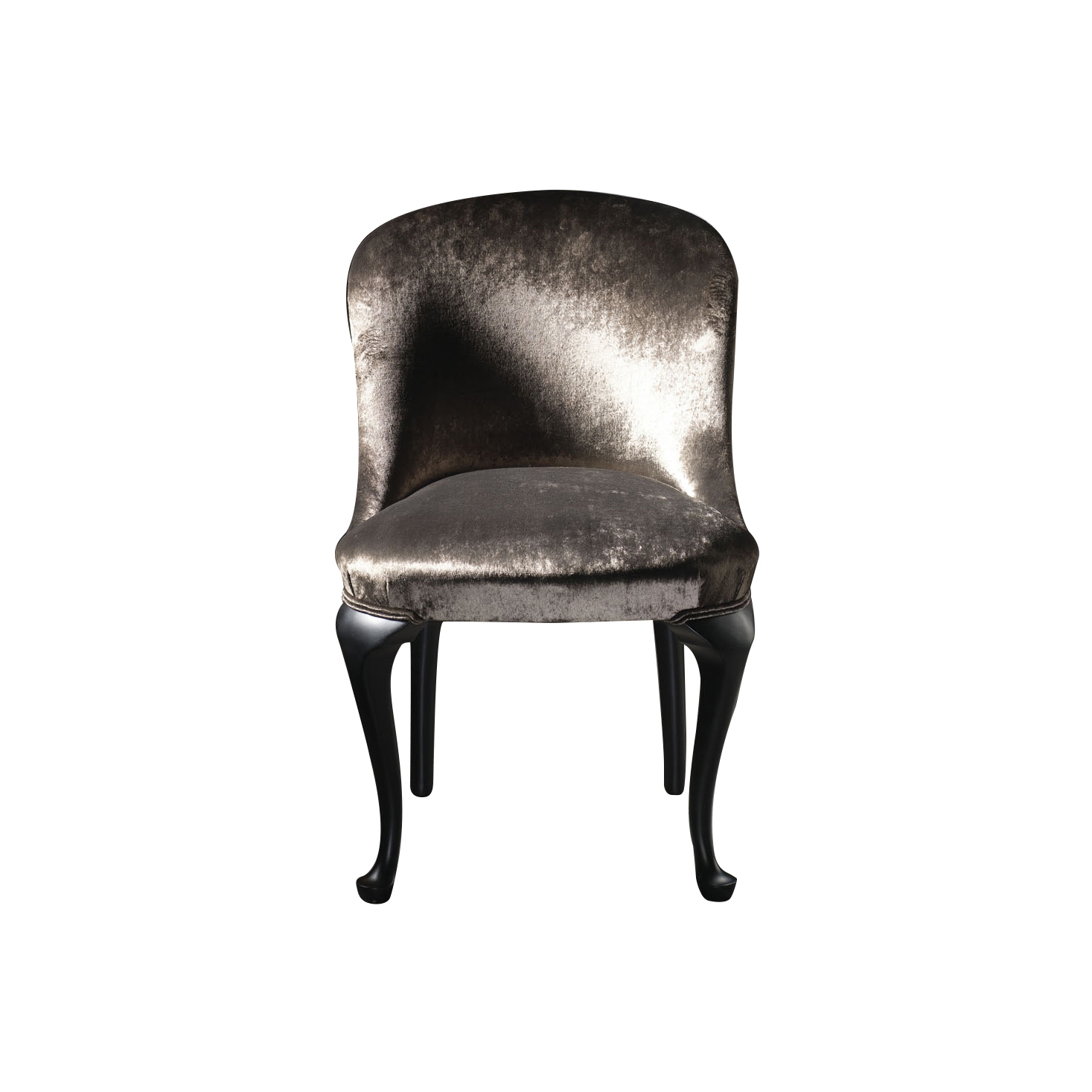 Mostrar el producto Brighton Sillón del fabricante Ascensión Latorre