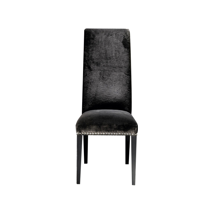 Mostrar el producto Buckingham Silla del fabricante Ascensión Latorre