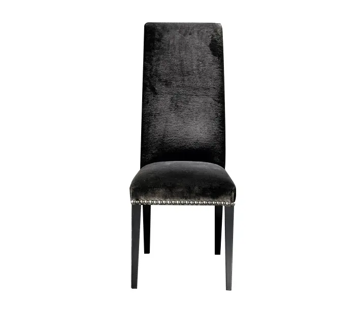 Ascensión Latorre - Buckingham Chair