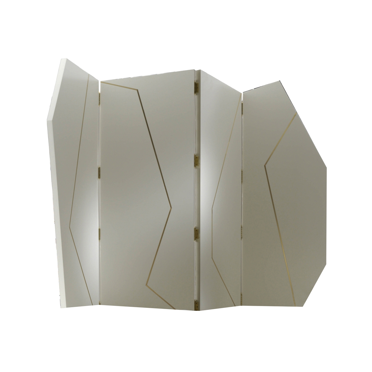 Display product Cambon Screen from manufacturer Ascensión Latorre