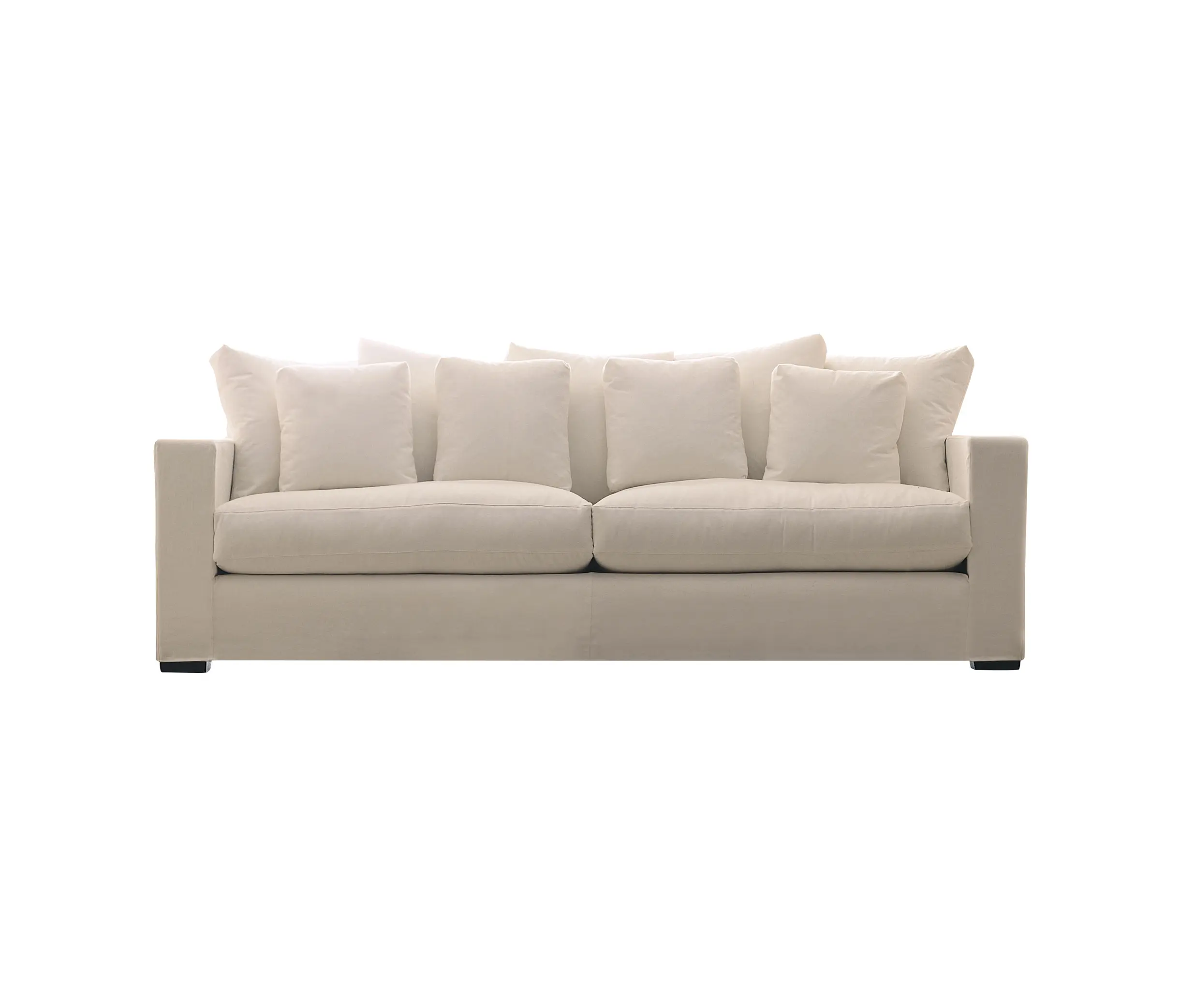 Ascensión Latorre - Columbus Sofa