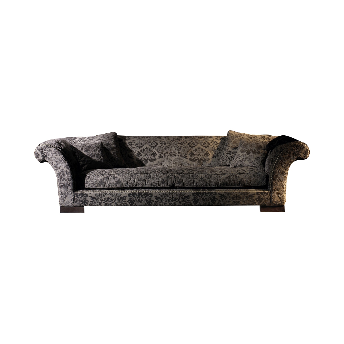 Mostrar el producto Dante Sofa del fabricante Ascensión Latorre