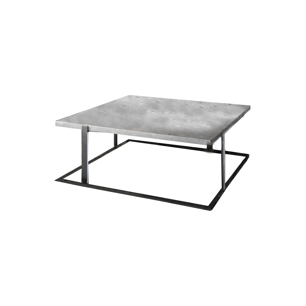 Display product Dolomita Coffee Table from manufacturer Ascensión Latorre