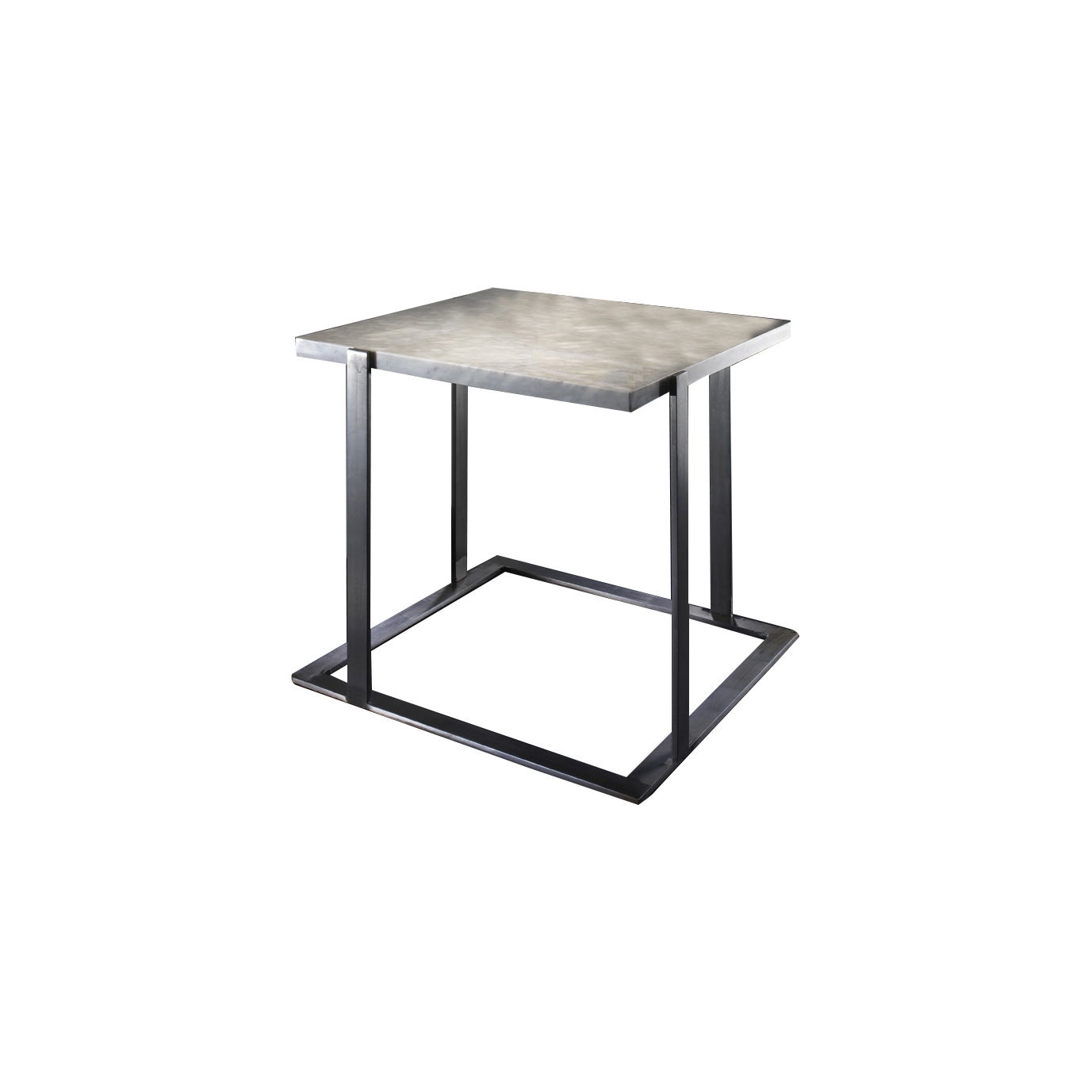 Display product Dolomita Coffee Table from manufacturer Ascensión Latorre