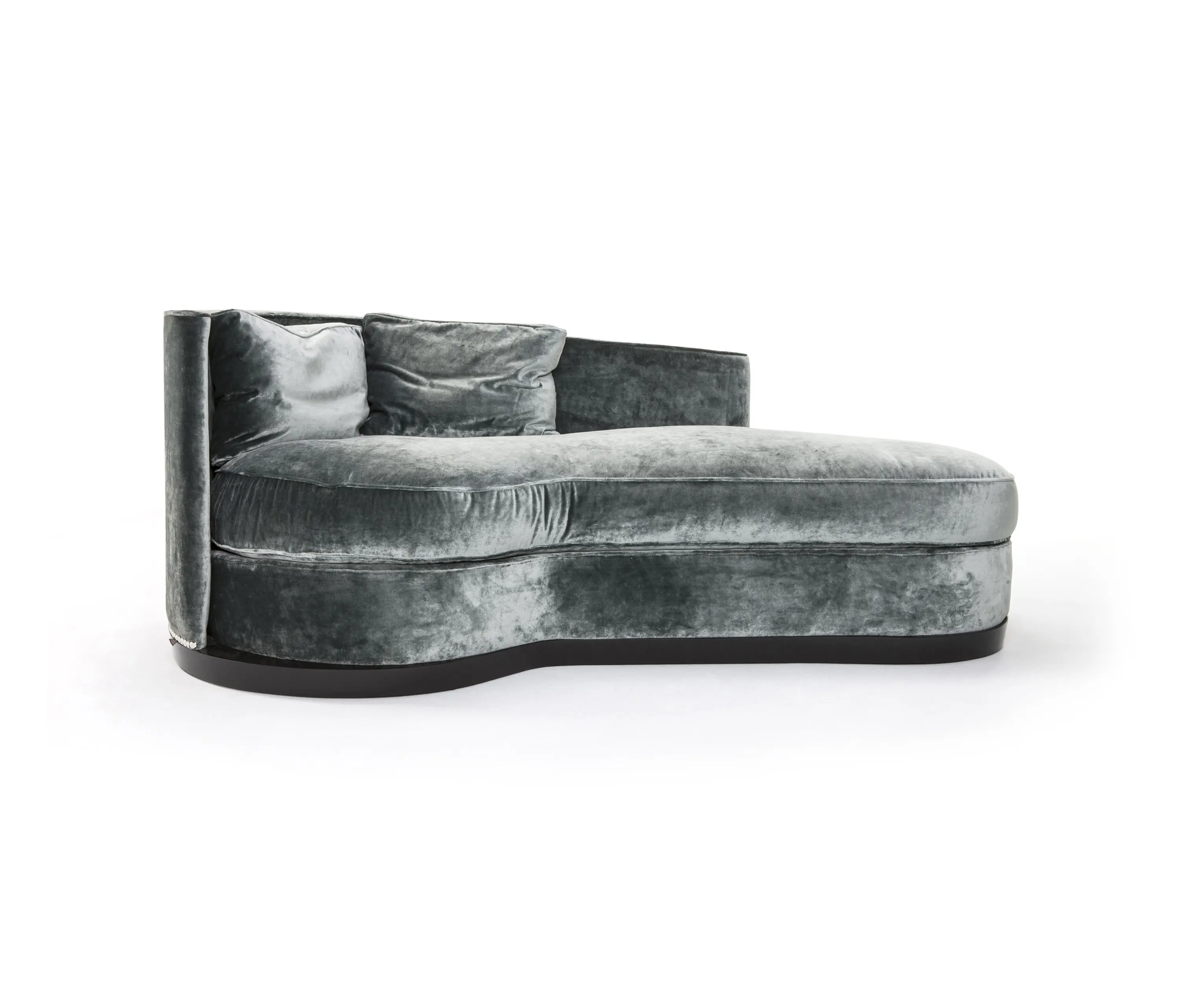 Ascensión Latorre - Flofà Chaise Longue