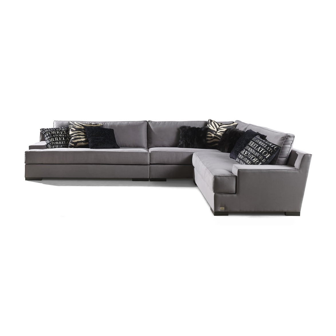 Mostrar el producto Four Seasons Sofa del fabricante Ascensión Latorre