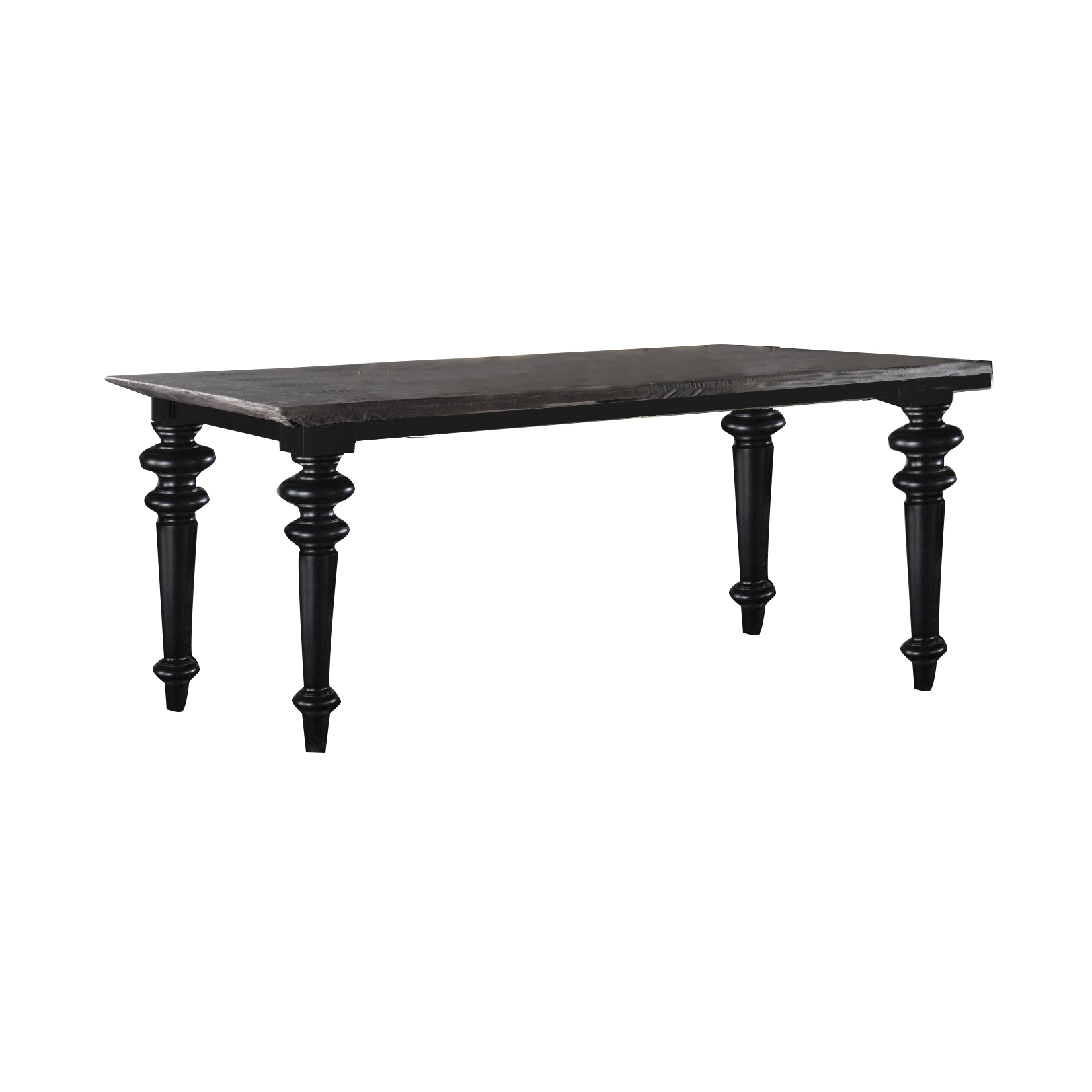 Afficher le produit Heathrow Dinning Table du fabricant Ascensión Latorre