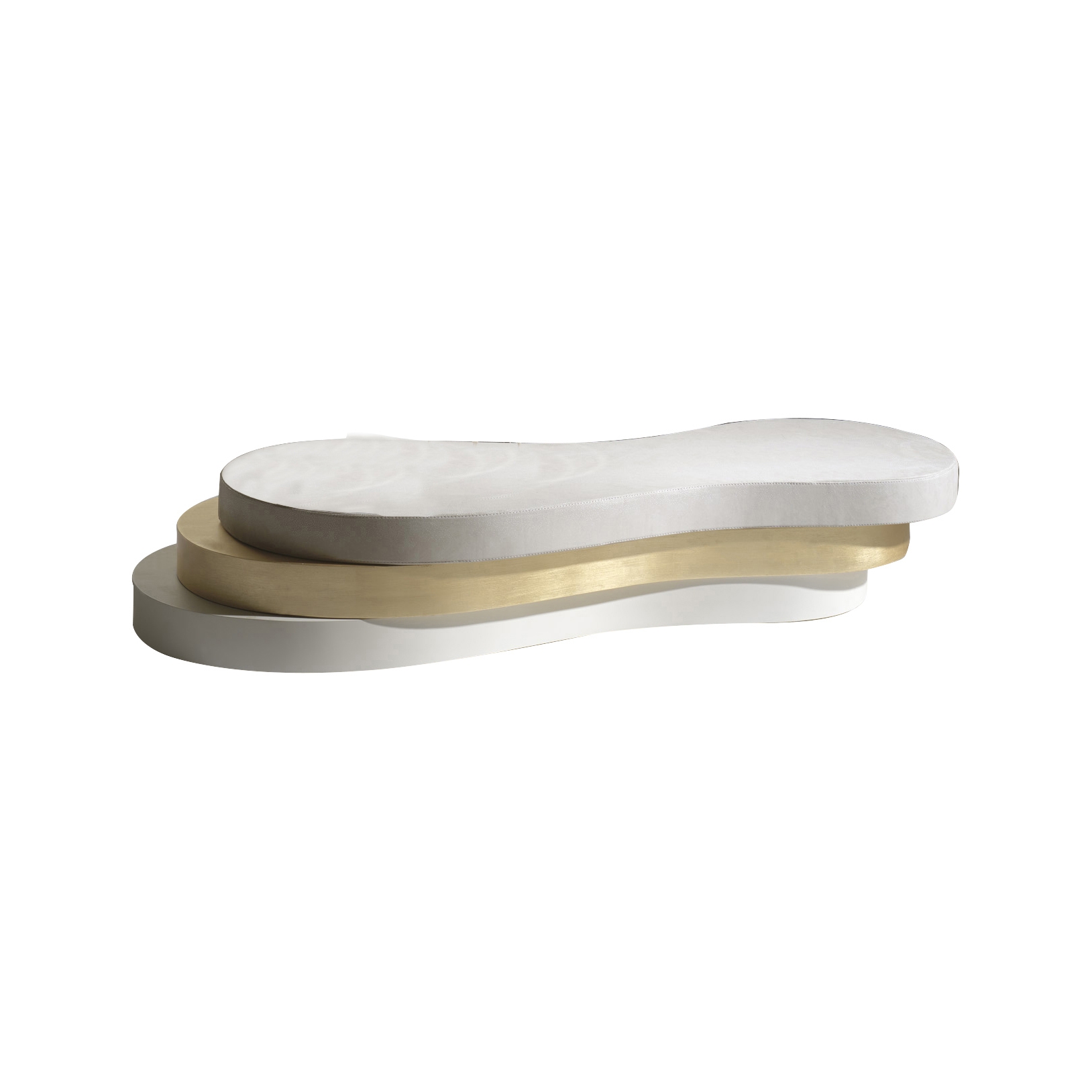 Display product Knightsbridge Coffee Table from manufacturer Ascensión Latorre