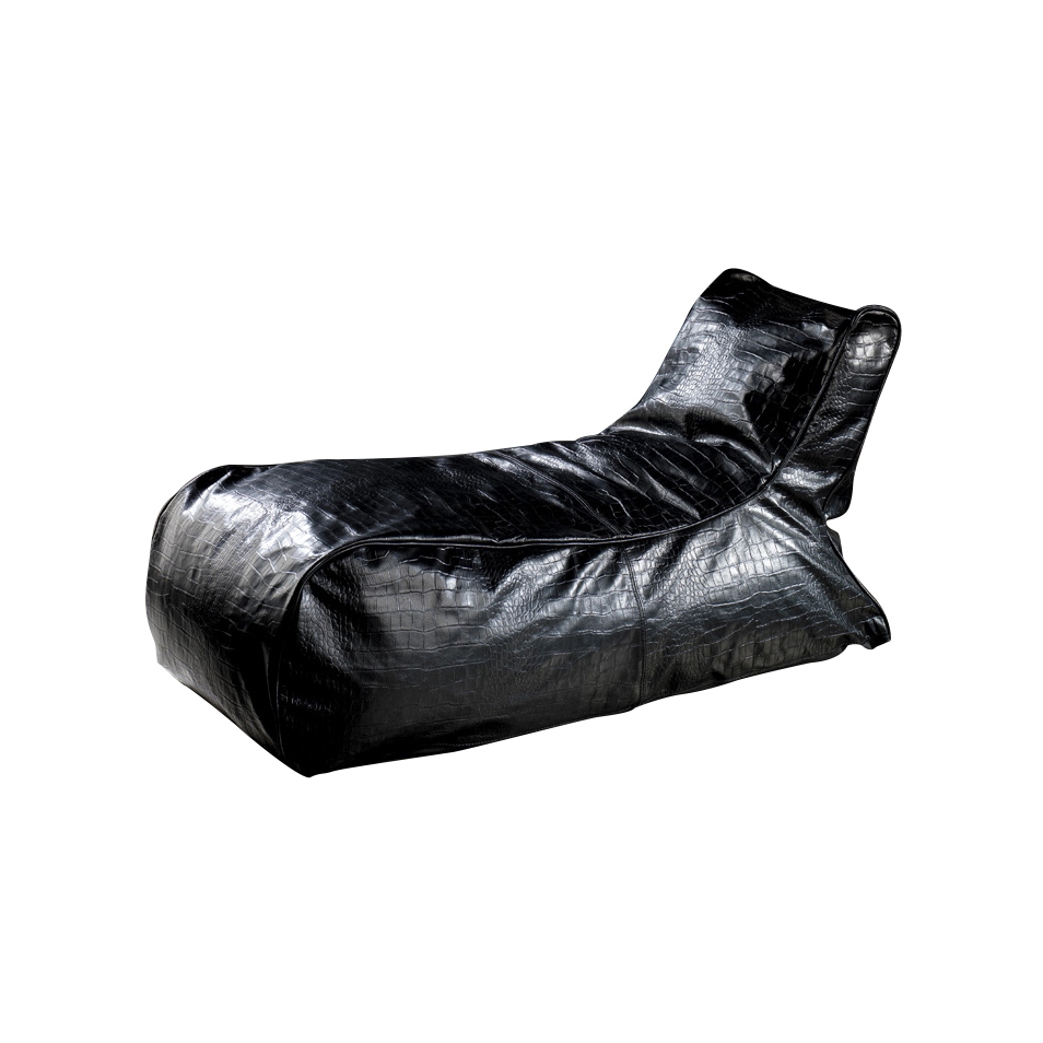 Display product Long Ground Chaise Longue from manufacturer Ascensión Latorre