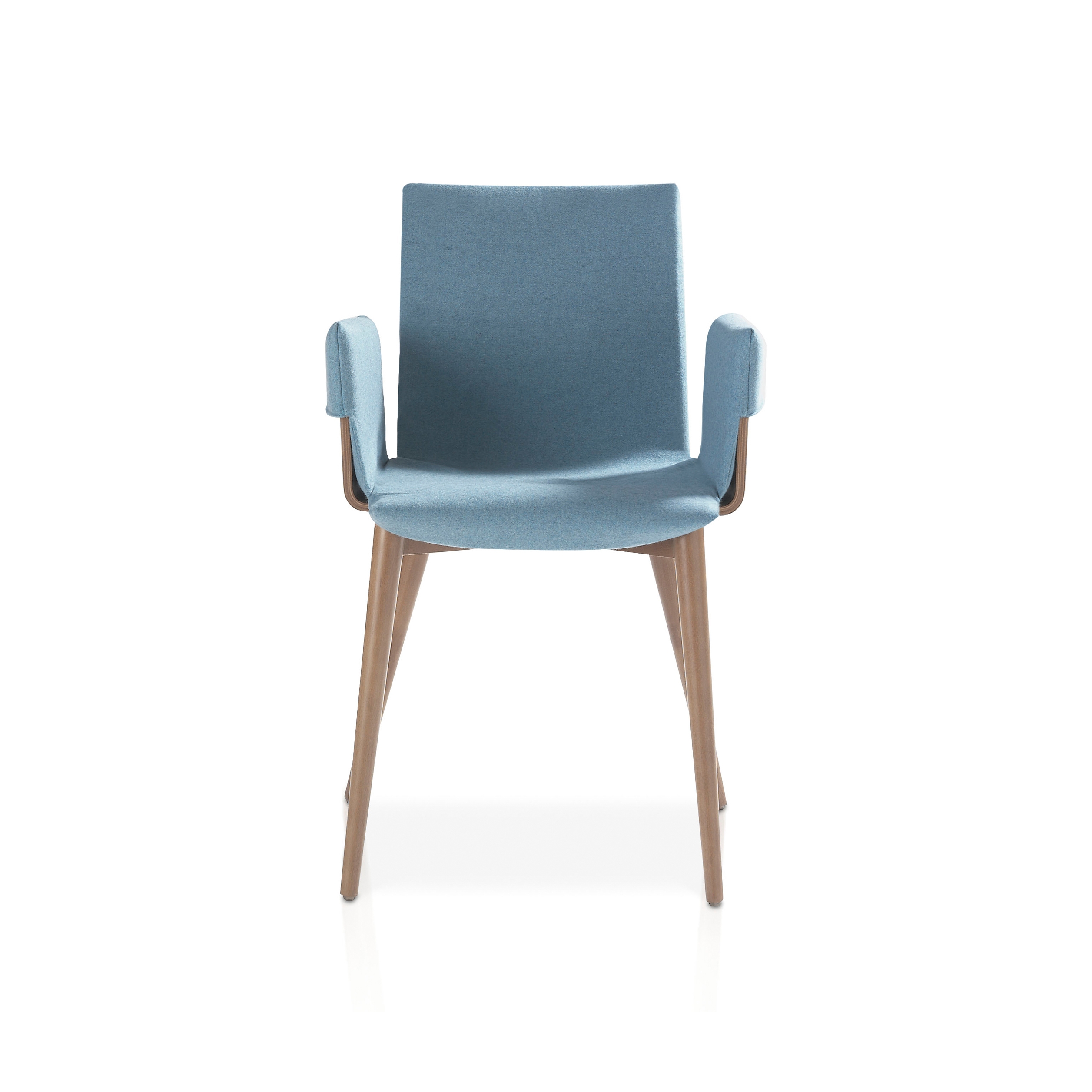 Vertoon produk Maiko Chair van vervaardiger Ascensión Latorre