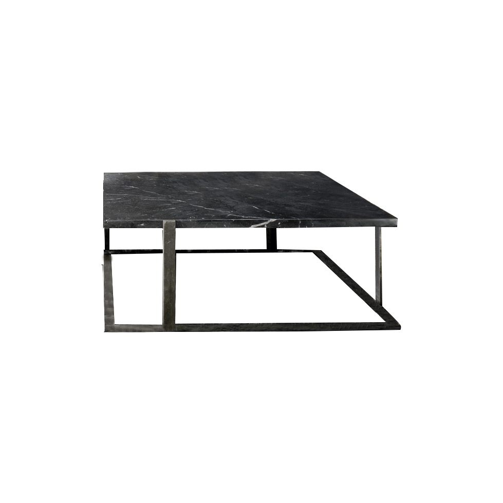 Display product Mármore Coffee Table from manufacturer Ascensión Latorre