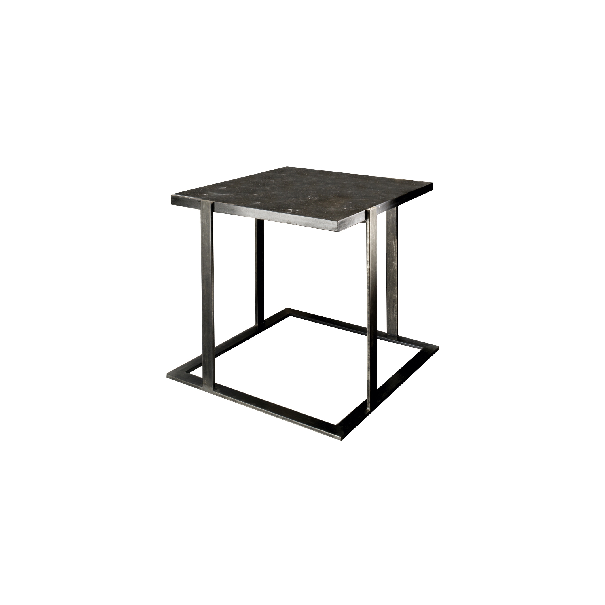Display product Mármore Coffee Table from manufacturer Ascensión Latorre