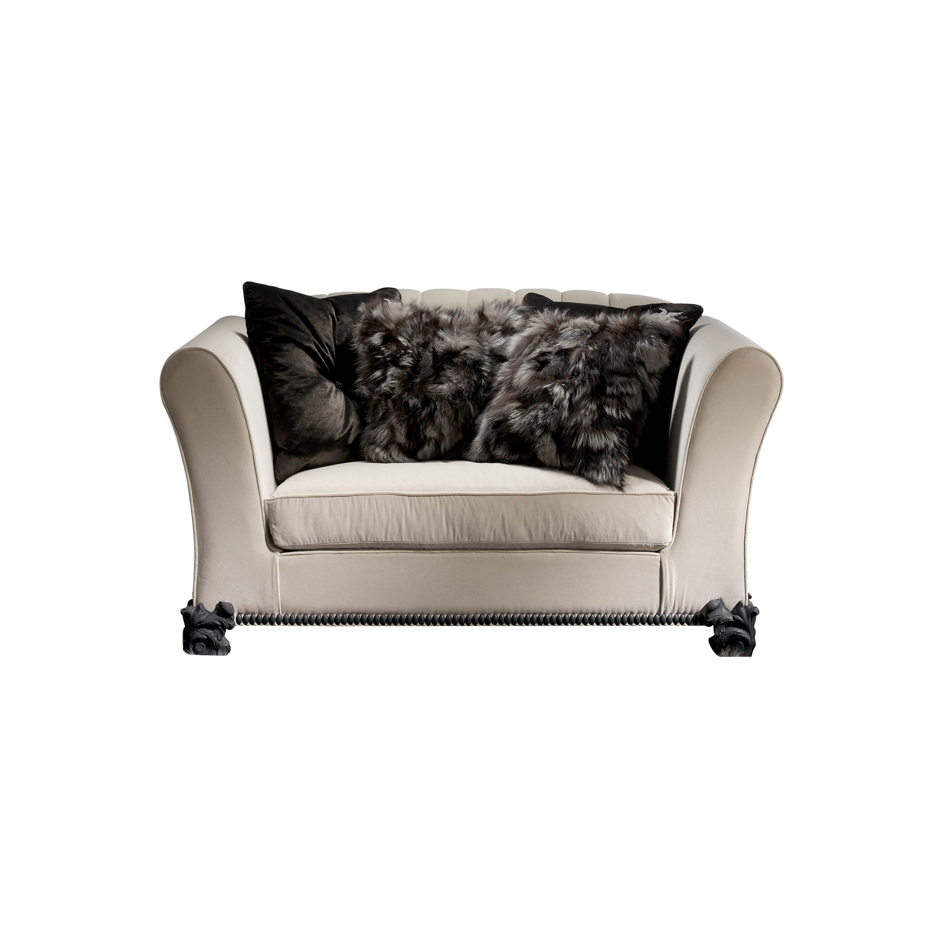 Display product Marriott Armchair from manufacturer Ascensión Latorre