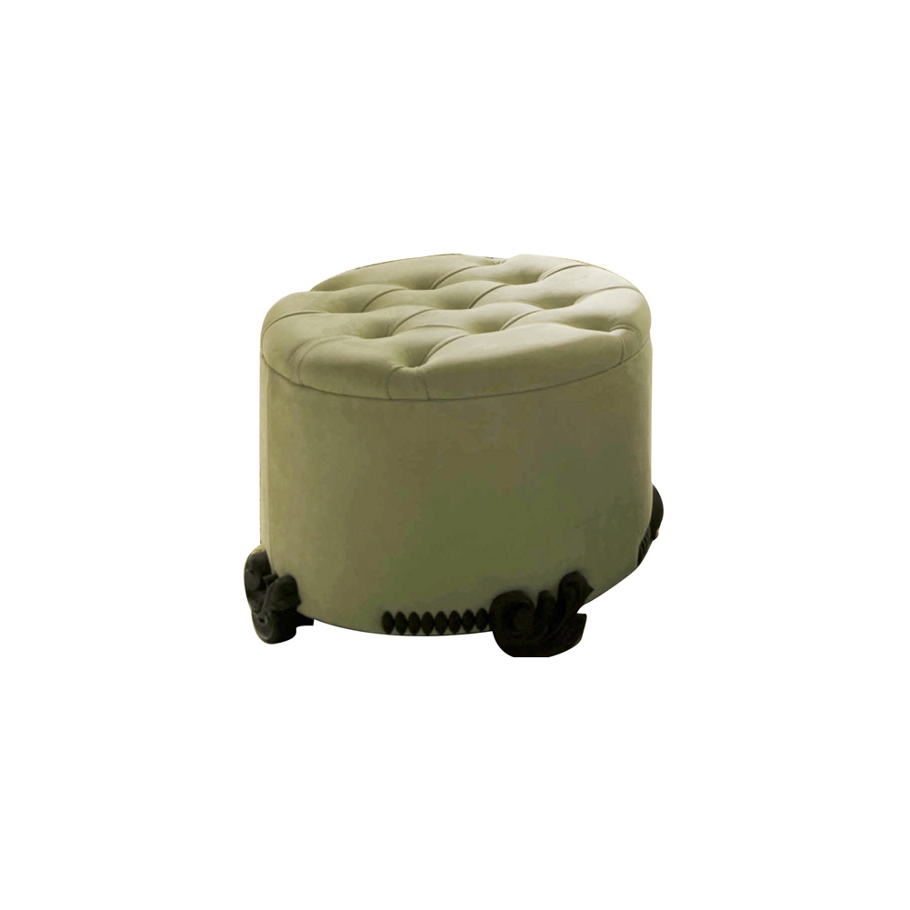 Display product Marriott Stools from manufacturer Ascensión Latorre