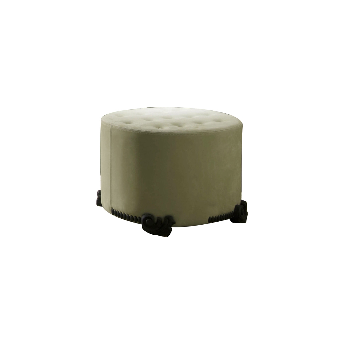 Display product Marriott Stools from manufacturer Ascensión Latorre