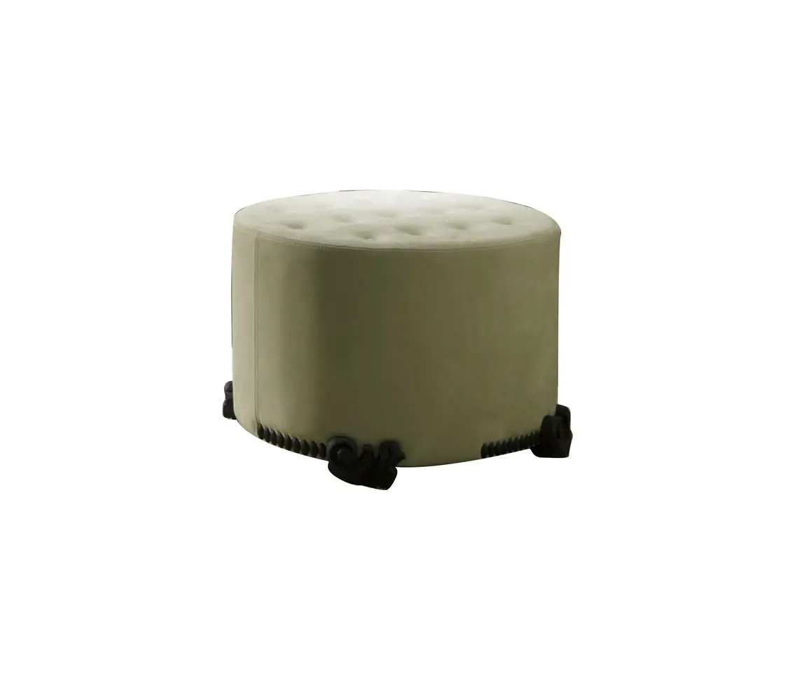 Ascensión Latorre - Marriott Stools
