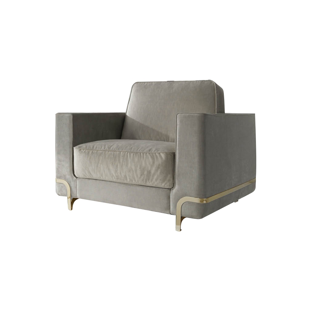 Mostrar el producto Oboe Sillón del fabricante Ascensión Latorre