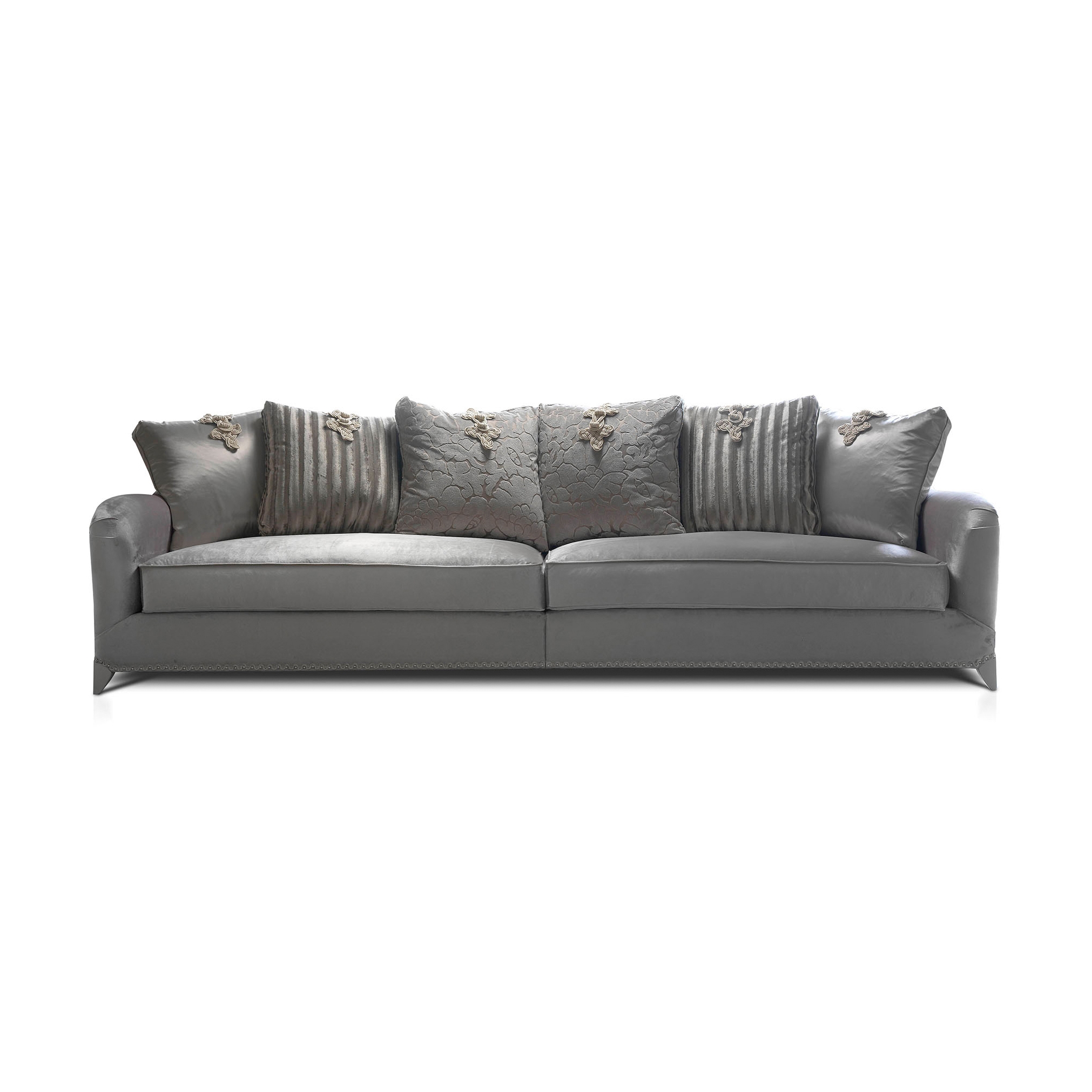 Mostrar el producto Royalton Bride Sofa del fabricante Ascensión Latorre
