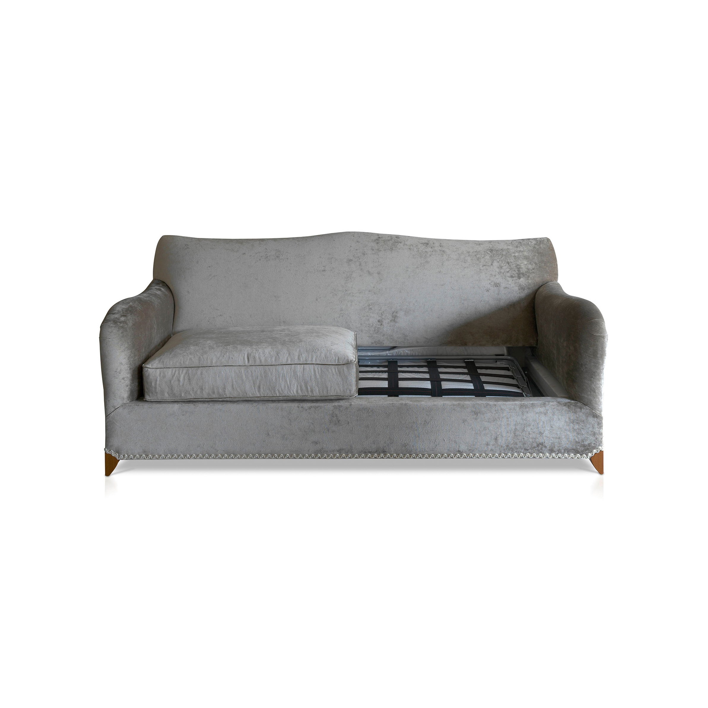 Afficher le produit Royalton Bride Sofa du fabricant Ascensión Latorre