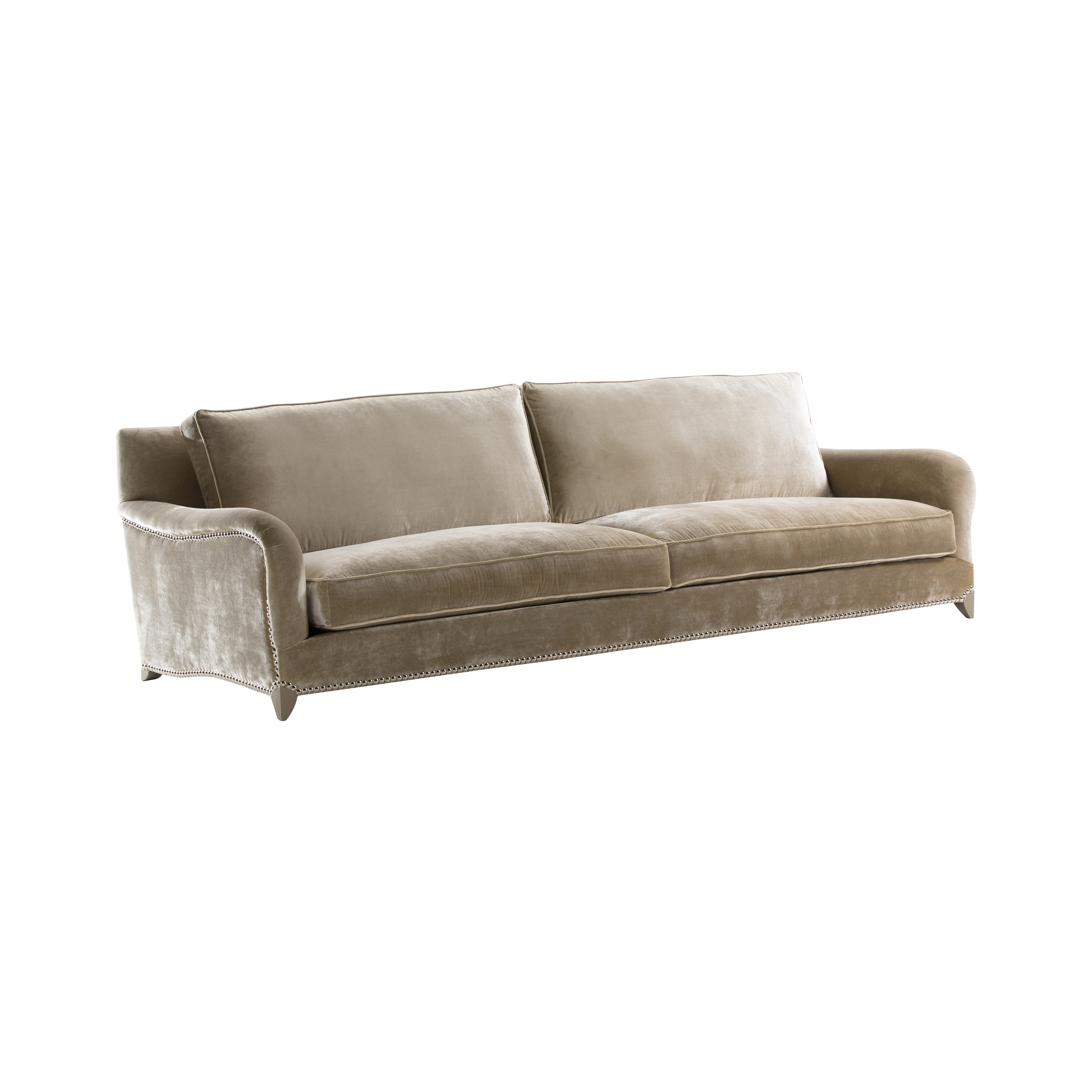 Mostrar el producto New Royalton Sofa del fabricante Ascensión Latorre