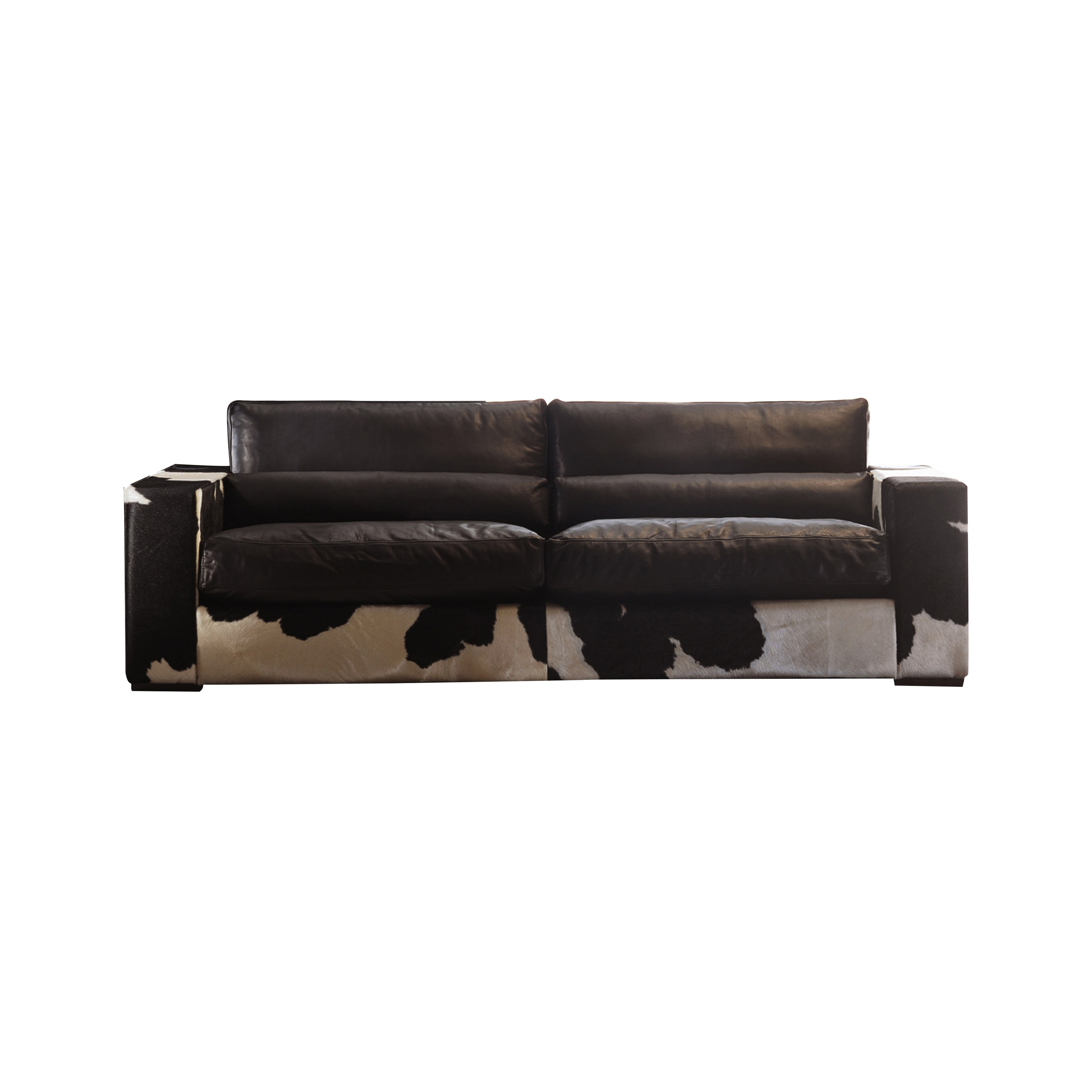 Mostrar el producto Sammy sofa del fabricante Ascensión Latorre