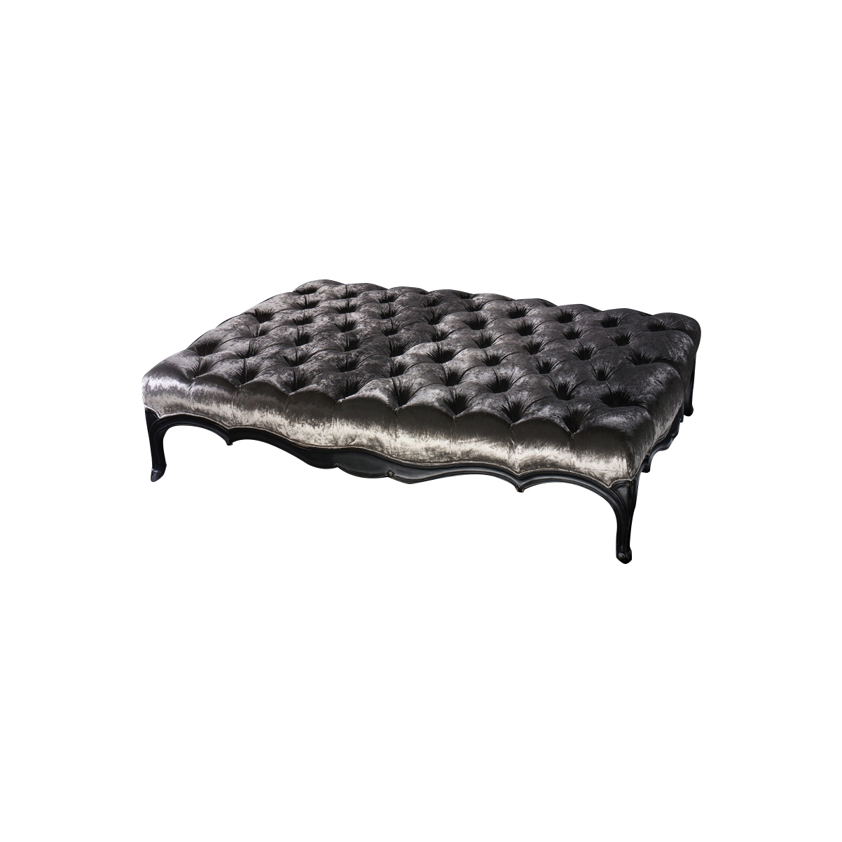 Afficher le produit Vendôme Coffee Table du fabricant Ascensión Latorre