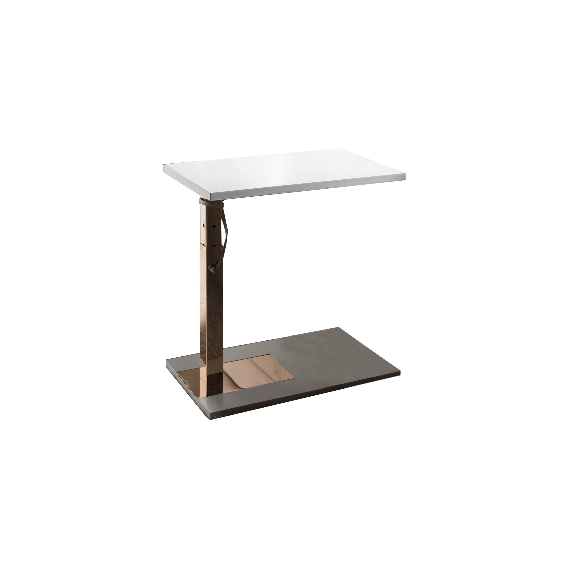 Display product Vermont Coffee Table from manufacturer Ascensión Latorre