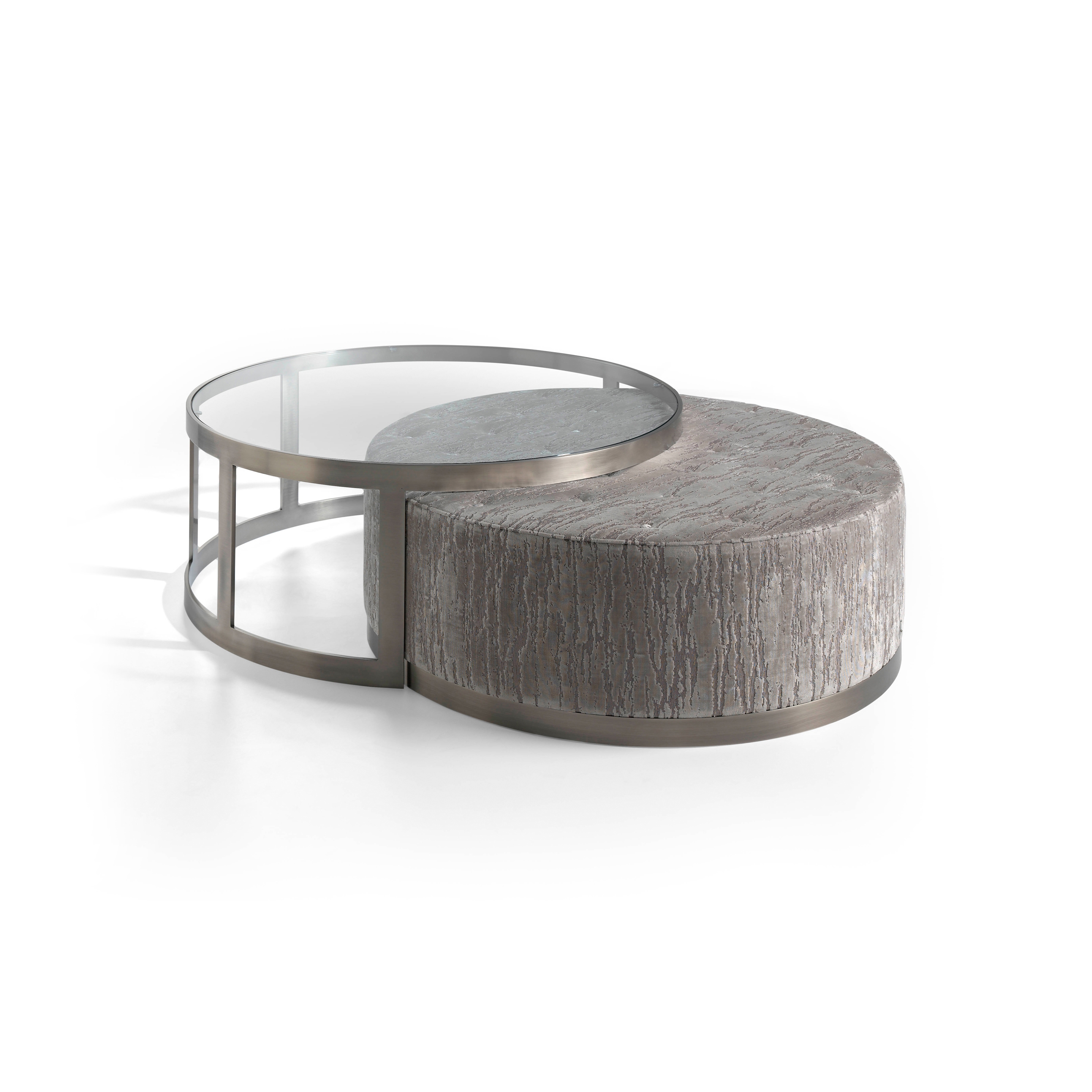 Display product Walton Coffee Table from manufacturer Ascensión Latorre