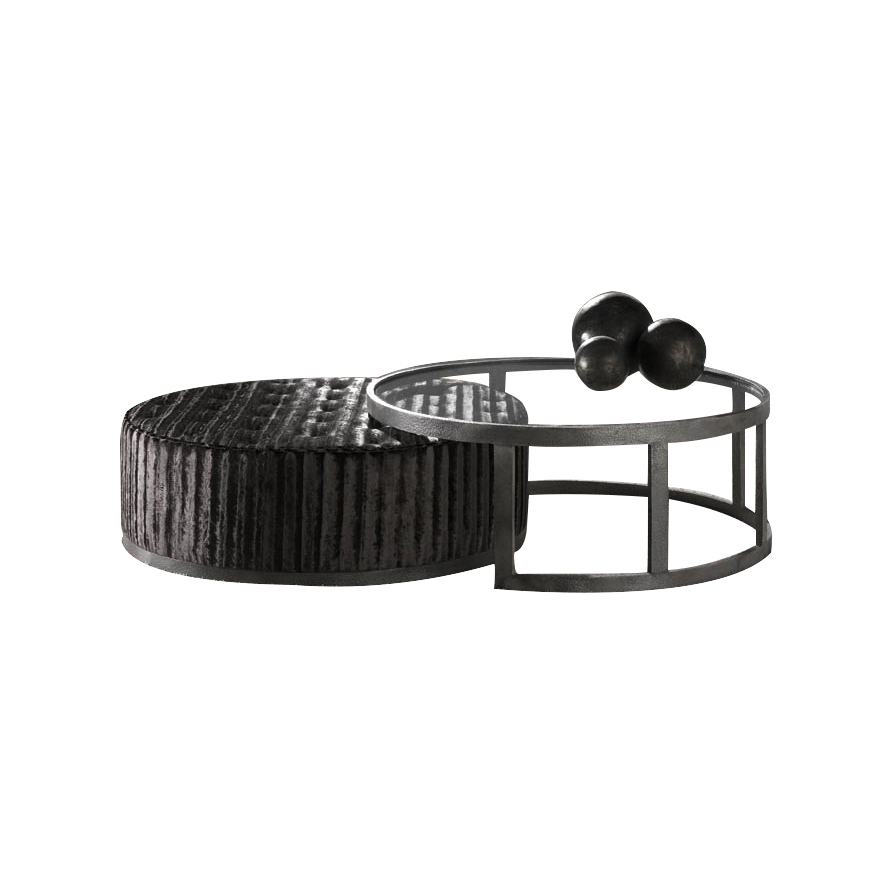 Walton Coffee Table