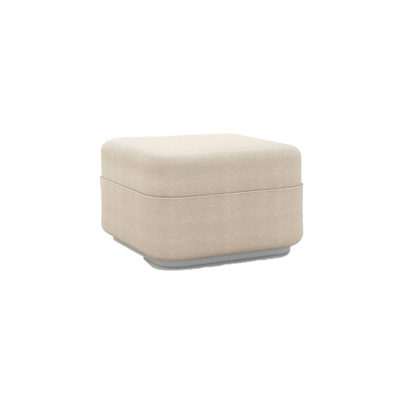 Mostra il prodotto Yale Stool del produttore Ascensión Latorre